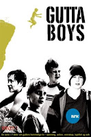 Boys Coming of Age Films